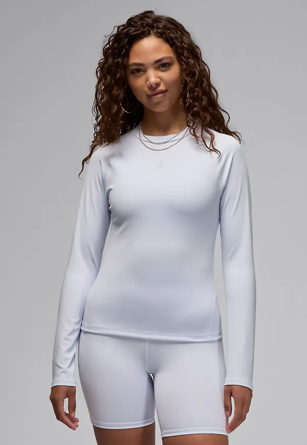 Jordan Sport