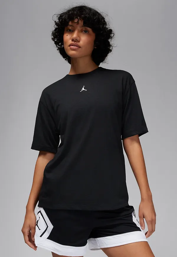 Jordan Sport