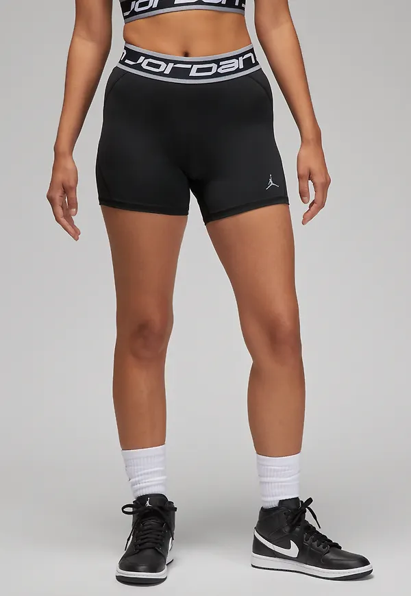 Jordan Sport