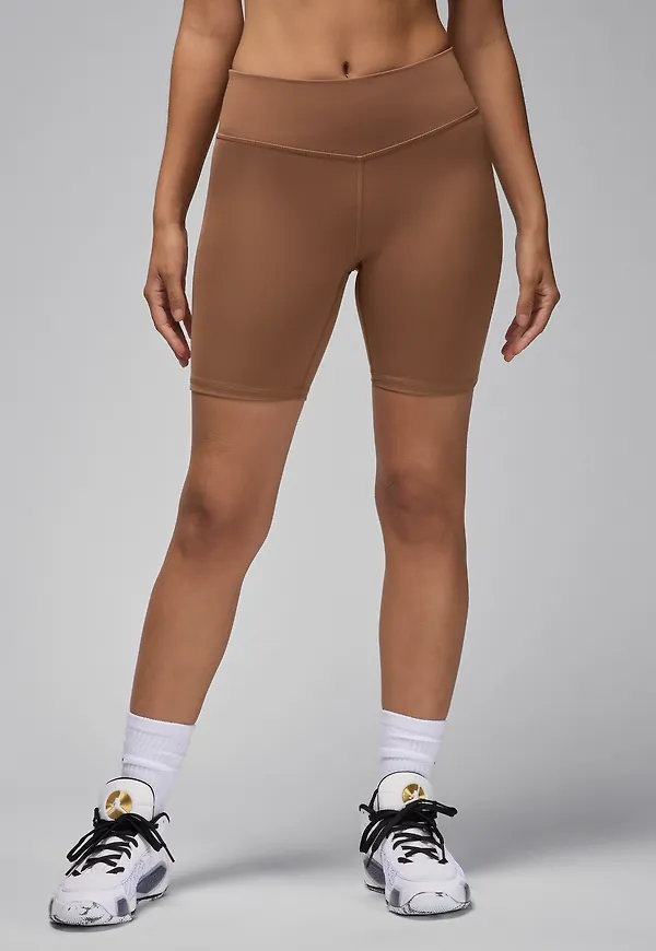 Jordan Sport