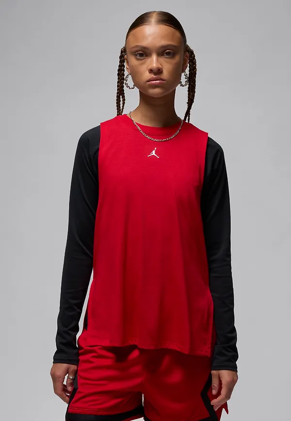 Jordan Sport