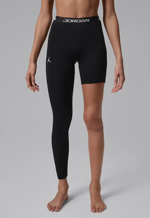 Jordan Sport