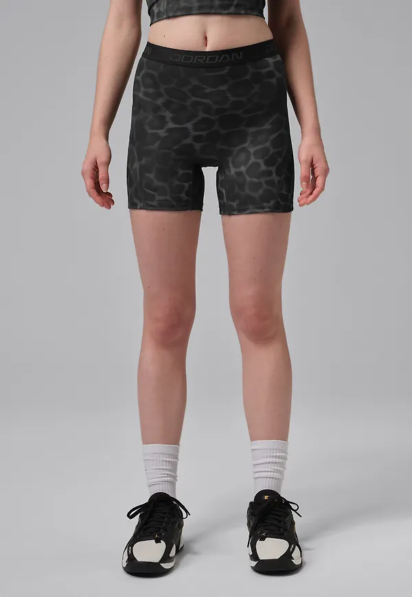 Jordan Sport