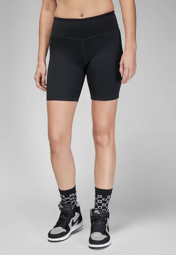 Jordan Sport