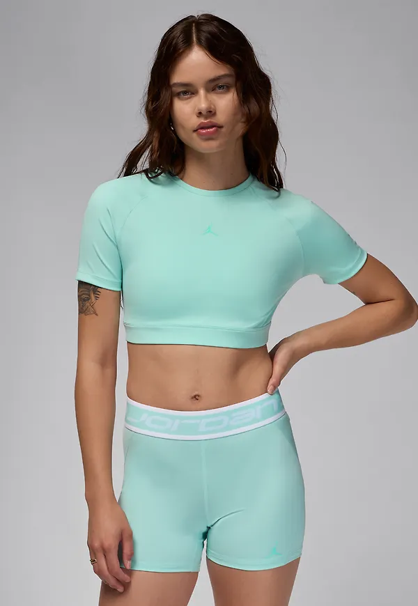 Jordan Sport