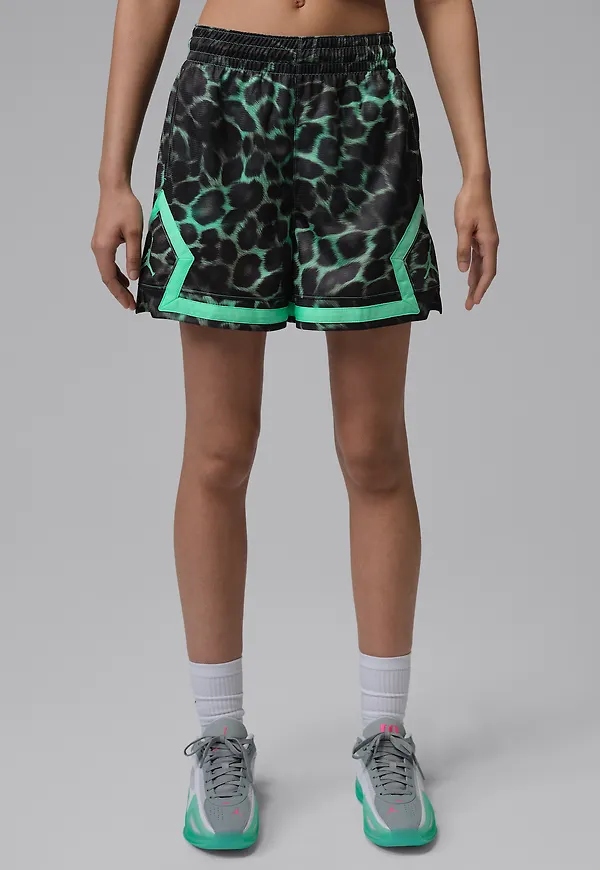 Jordan Sport