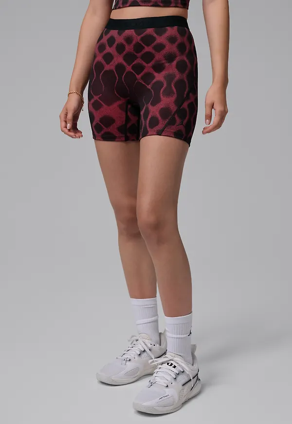 Jordan Sport