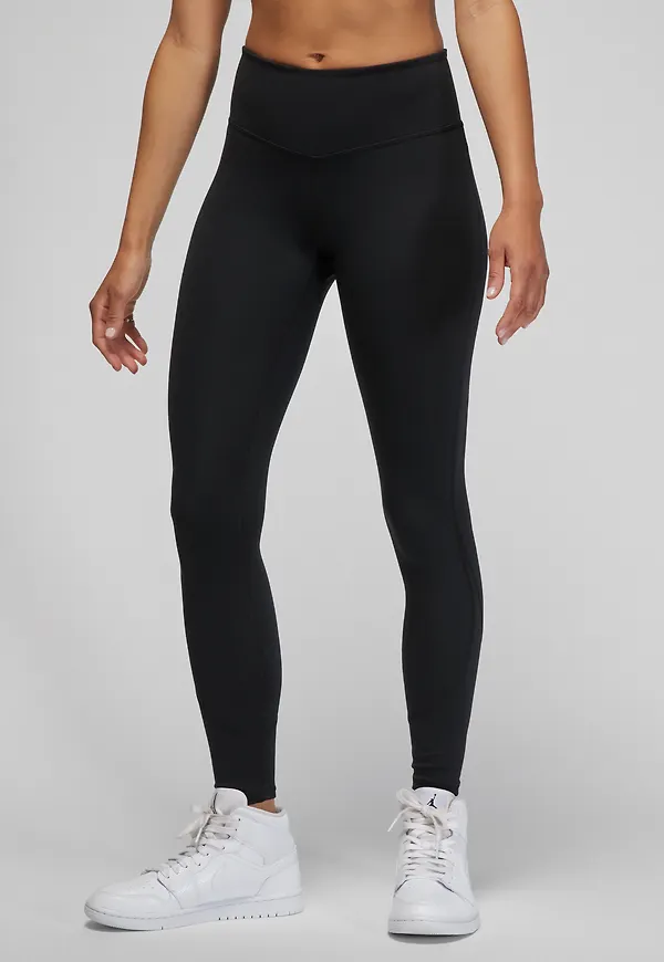 Jordan Sport