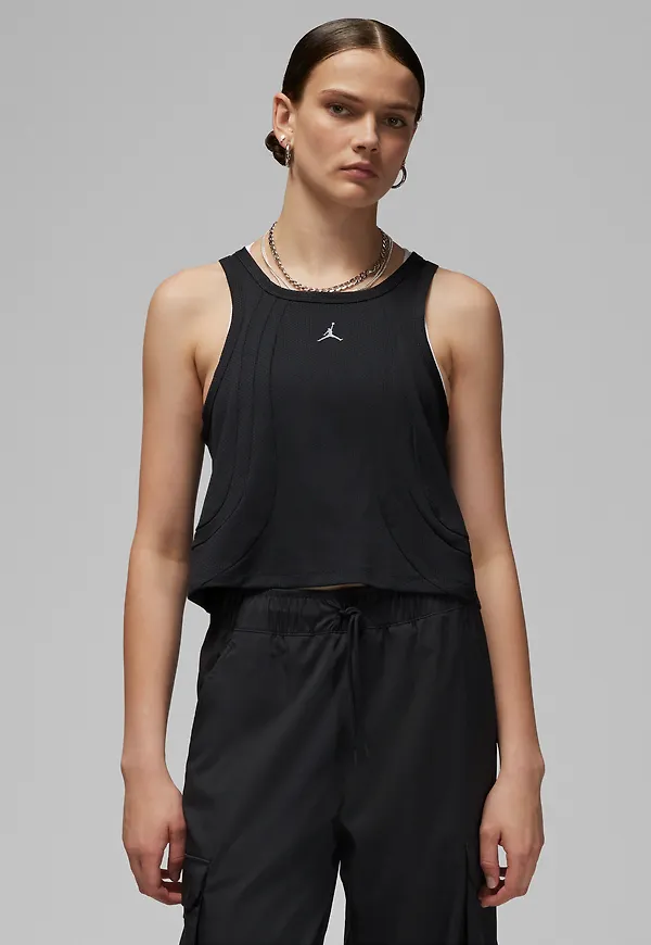 Jordan Sport
