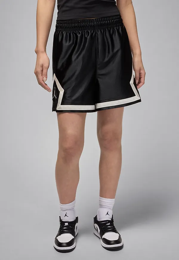 Jordan Sport