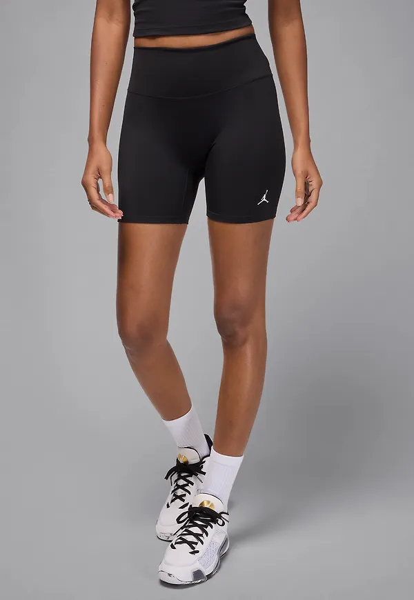 Jordan Sport