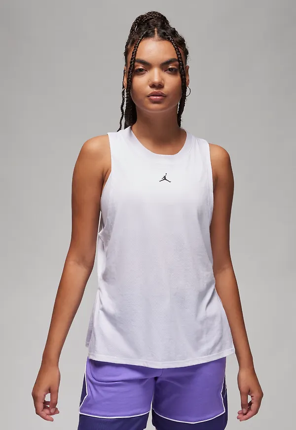 Jordan Sport