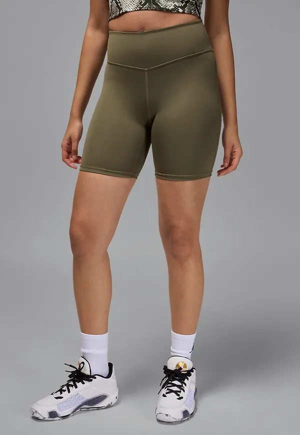 Jordan Sport