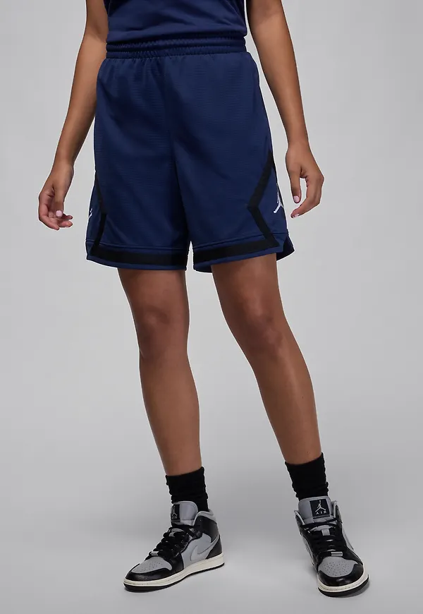 Jordan Sport