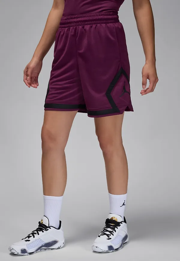 Jordan Sport