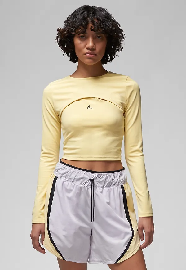 Jordan Sport
