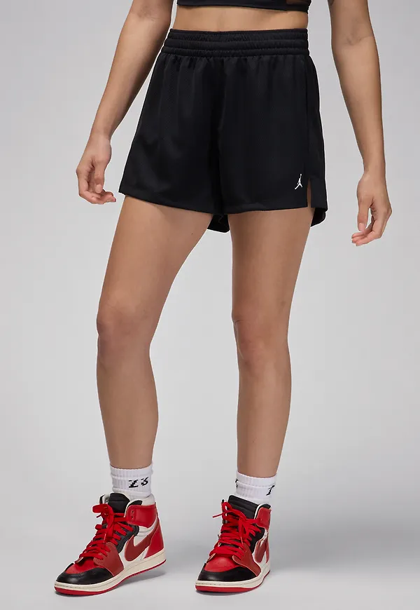 Jordan Sport