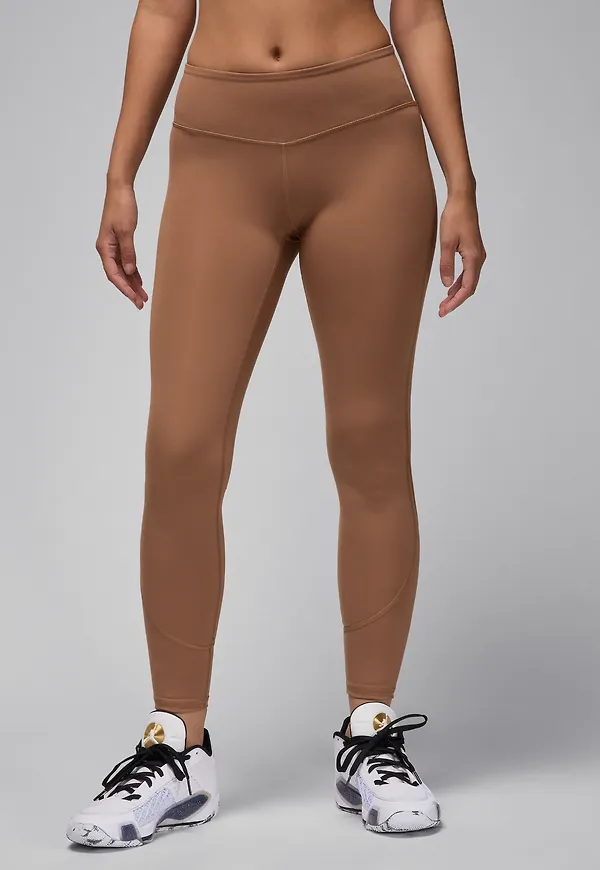 Jordan Sport