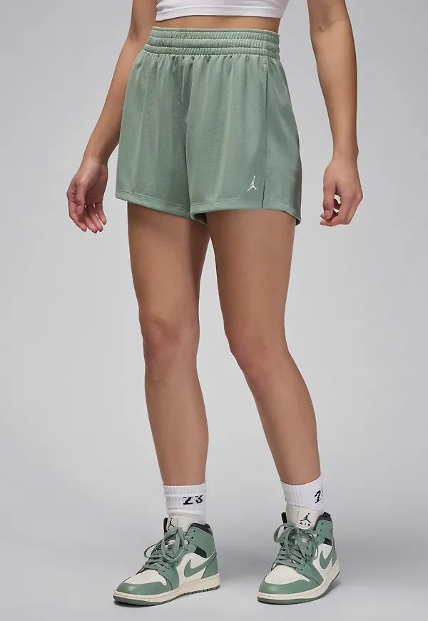 Jordan Sport