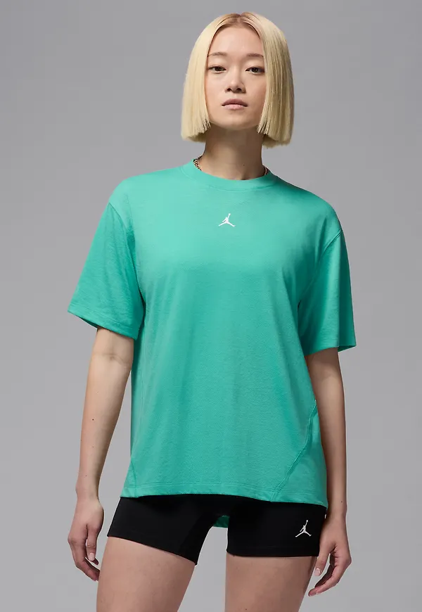 Jordan Sport