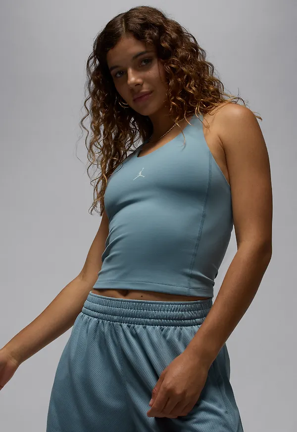 Jordan Sport