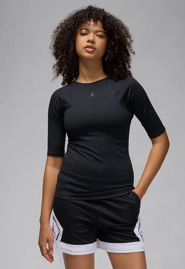 Jordan Sport