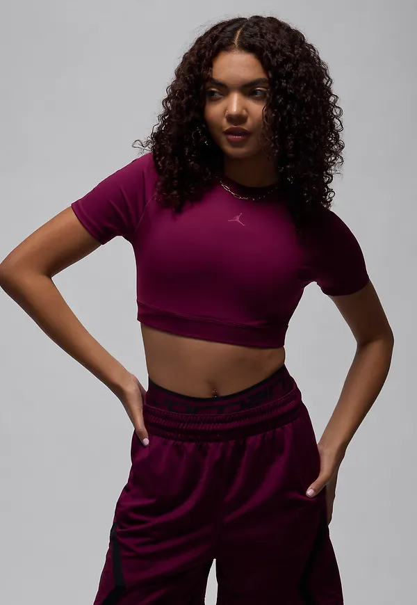 Jordan Sport