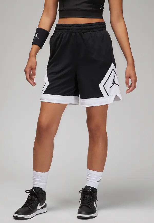 Jordan Sport