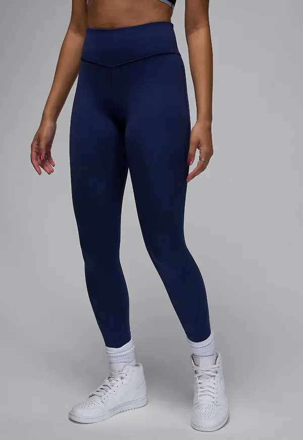 Jordan Sport