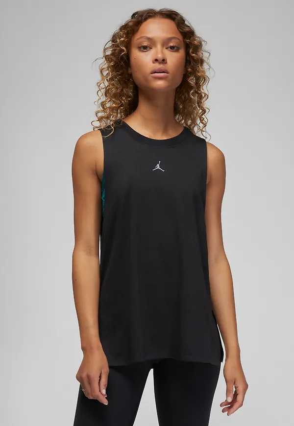 Jordan Sport