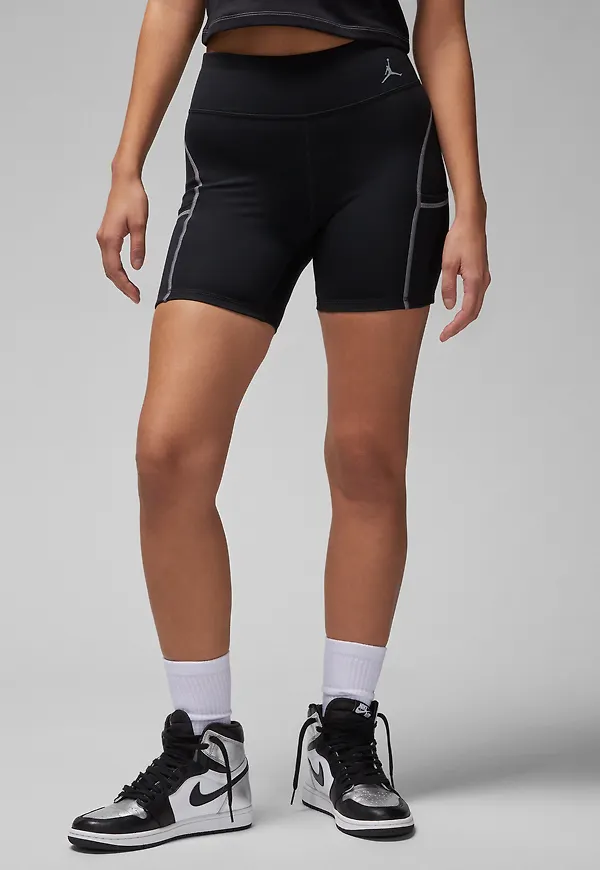 Jordan Sport