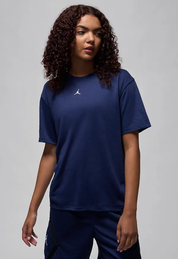 Jordan Sport