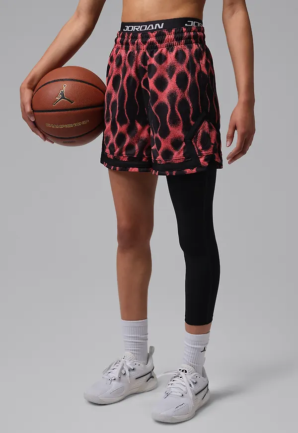 Jordan Sport