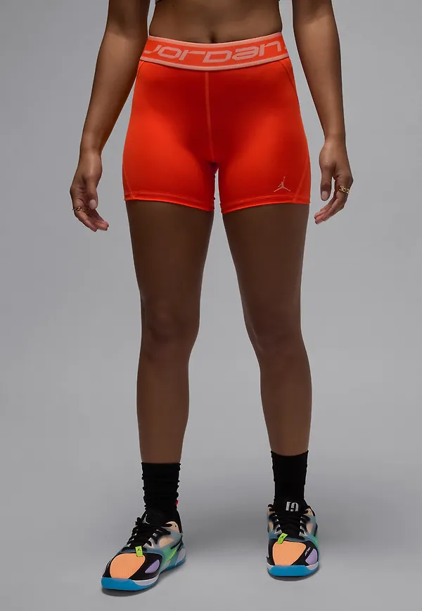 Jordan Sport