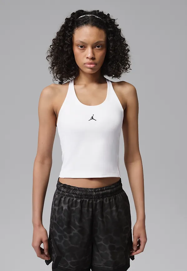 Jordan Sport