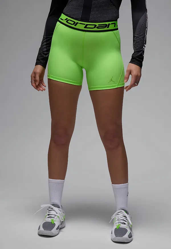 Jordan Sport