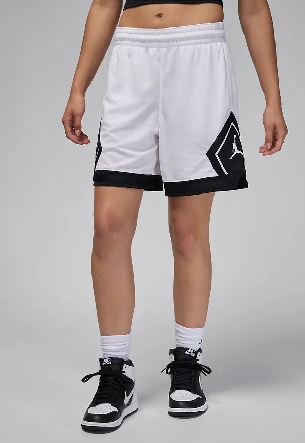Jordan Sport