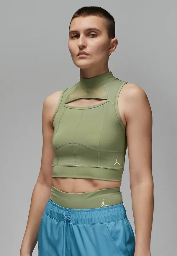 Jordan Sport