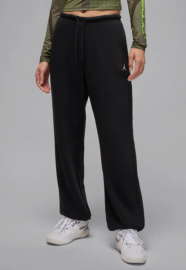 Jordan Sport Crossover