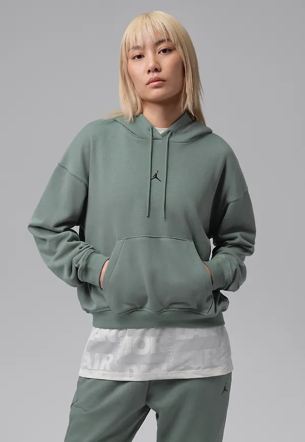 Jordan Sport Crossover