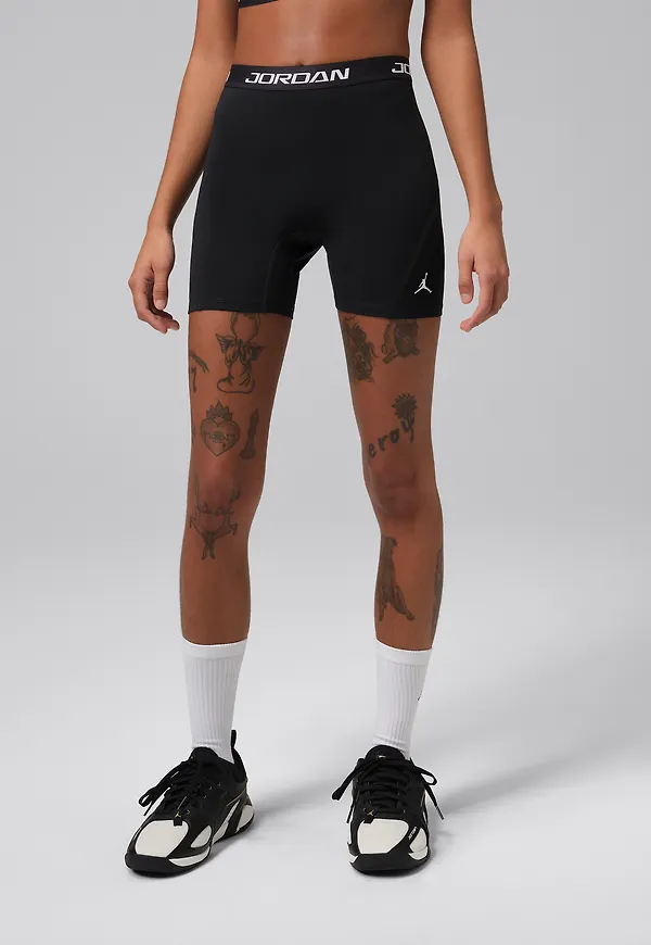 Jordan Sport Essentials