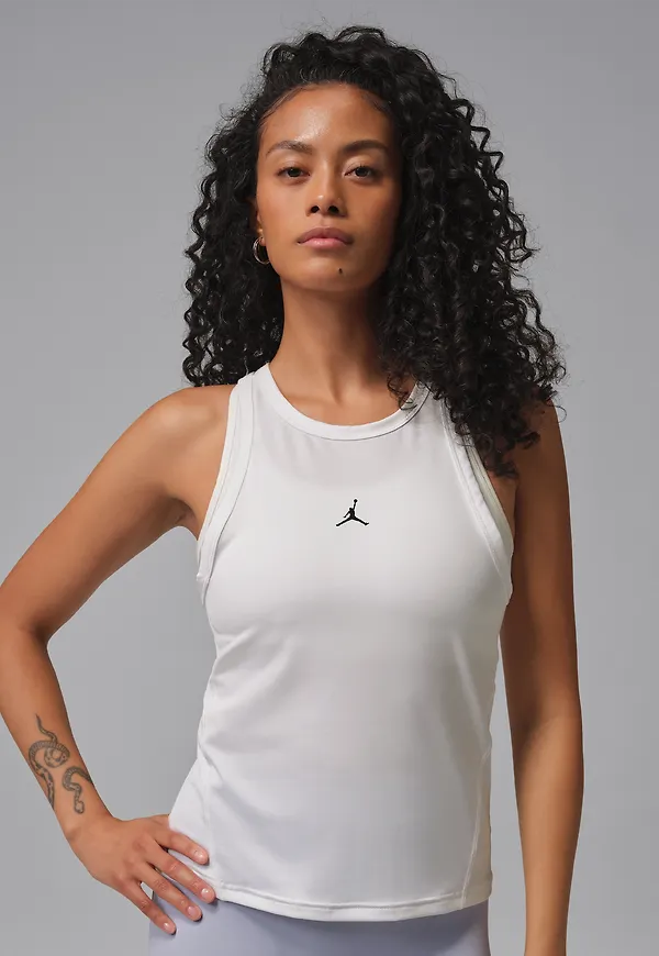 Jordan Sport Essentials
