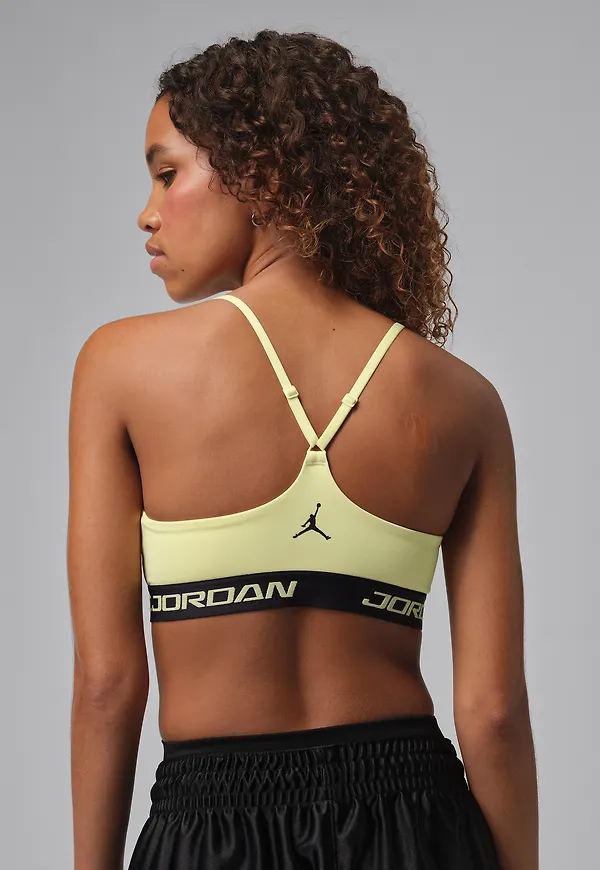 Jordan Sport Essentials
