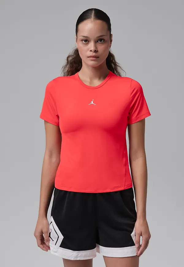 Jordan Sport Essentials