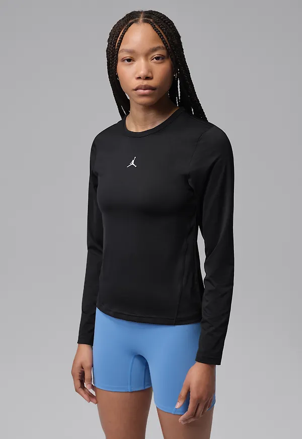 Jordan Sport Essentials