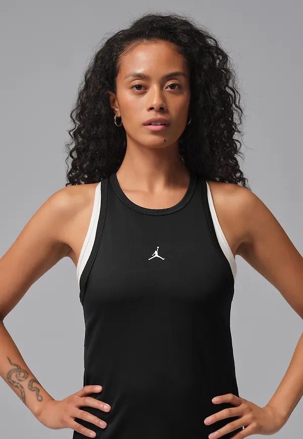 Jordan Sport Essentials