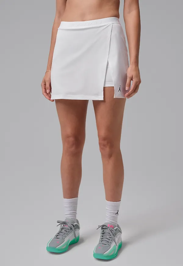 Jordan Sport Essentials