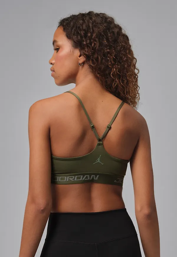 Jordan Sport Essentials
