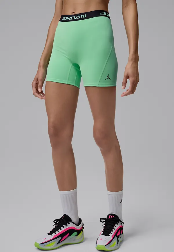 Jordan Sport Essentials