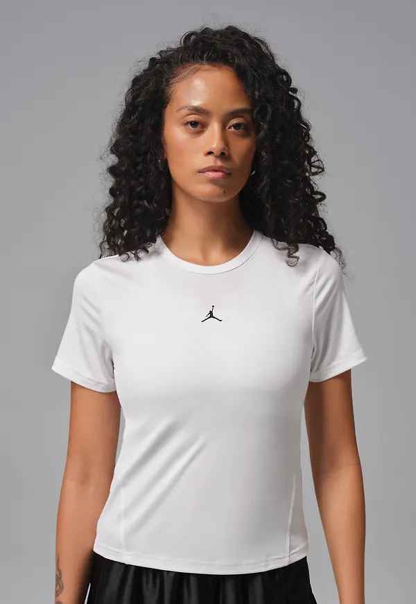 Jordan Sport Essentials